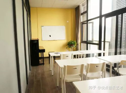 2019校考大捷 揭秘藝考培訓(xùn)機(jī)構(gòu)高升學(xué)率的玄機(jī) 家長(zhǎng)必看